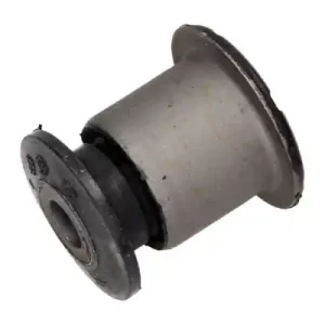 Wereldwijde Verzending Draagarm-\\/ reactiearm lager Maxgear 72-2157