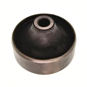 Draagarm-\\/ reactiearm lager Maxgear 72-2161 Meest Verkocht