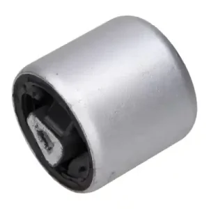 Draagarm-\\/ reactiearm lager Maxgear 72-2162 Weekendaanbieding