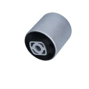 Draagarm-\\/ reactiearm lager Maxgear 72-2164 Bestel Nu