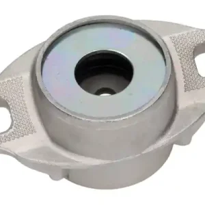 Fabrieksprijs Veerpootlager \\u0026 rubber Maxgear 72-2168