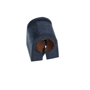 Trendy Stabilisatorstang rubber Maxgear 72-2170