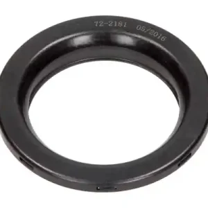 Koop Vandaag Veerpootlager \\u0026 rubber Maxgear 72-2181