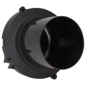 Veerpootlager \\u0026 rubber Maxgear 72-2182 Budget