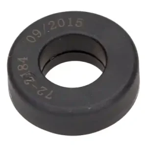 Veerpootlager \\u0026 rubber Maxgear 72-2184 Superprijs