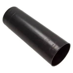 Stofkap schokdemper Maxgear 72-2188 Gratis Retour