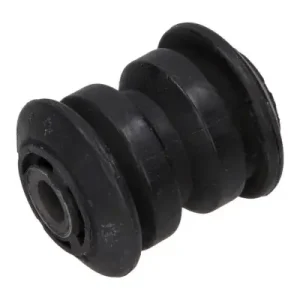 Draagarm-\\/ reactiearm lager Maxgear 72-2190 Betaalbaar