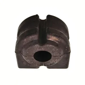Stabilisatorstang rubber Maxgear 72-2191 Bulkbestelling