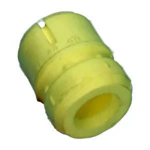 Aanslagrubber vering Maxgear 72-2195 Hete Deal