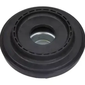 Veerpootlager \\u0026 rubber Maxgear 72-2197 Betrouwbaar