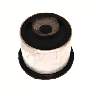 Korting Draagarm-\\/ reactiearm lager Maxgear 72-2199