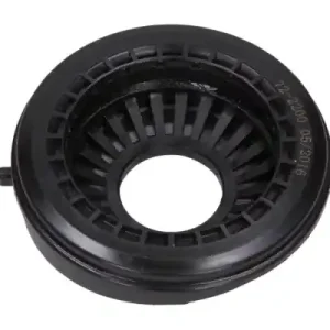 Veerpootlager \\u0026 rubber Maxgear 72-2200 Op = Op