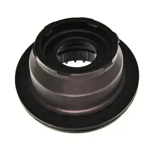 Veerpootlager \\u0026 rubber Maxgear 72-2203 Nieuw