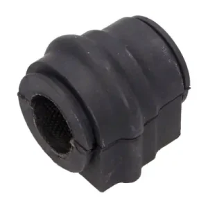 Stabilisatorstang rubber Maxgear 72-2205 Koop Online