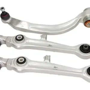 Voorwiel\\/achterwiel ophanging Maxgear 72-2215 Limited Edition