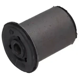 Draagarm-\\/ reactiearm lager Maxgear 72-2217 Weekendaanbieding