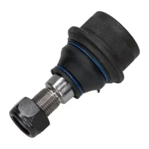 Garantie Inbegrepen Fuseekogel Maxgear 72-2221