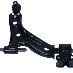 Topkwaliteit Draagarm Maxgear 72-2251