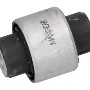 Beste Prijs Draagarm-\\/ reactiearm lager Maxgear 72-2254