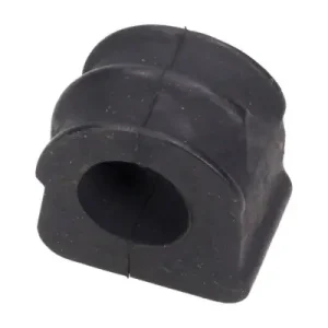 Stabilisatorstang rubber Maxgear 72-2256 Exclusieve Aanbieding