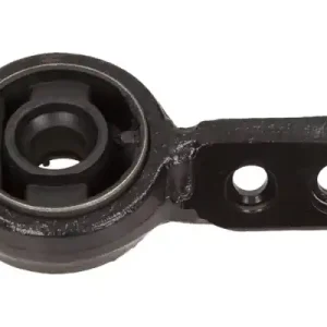 Koopje Draagarm-\\/ reactiearm lager Maxgear 72-2259