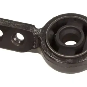 Draagarm-\\/ reactiearm lager Maxgear 72-2260 Aanbieding