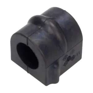 Stabilisatorstang rubber Maxgear 72-2262 Gratis Verzending