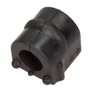 Stabilisatorstang rubber Maxgear 72-2263 Favoriet