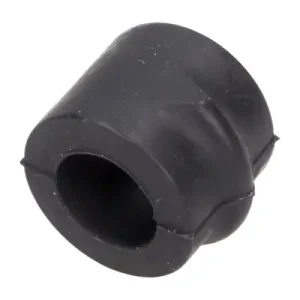 Nieuw Stabilisatorstang rubber Maxgear 72-2266