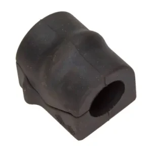 Dagaanbieding Stabilisatorstang rubber Maxgear 72-2268