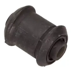 Draagarm-\\/ reactiearm lager Maxgear 72-2271 Finale Uitverkoop