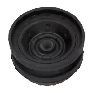 Veerpootlager \\u0026 rubber Maxgear 72-2275 Bestseller