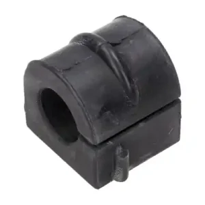 Stabilisatorstang rubber Maxgear 72-2276 Direct Beschikbaar