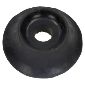 Weekendaanbieding Veerpootlager \\u0026 rubber Maxgear 72-2278