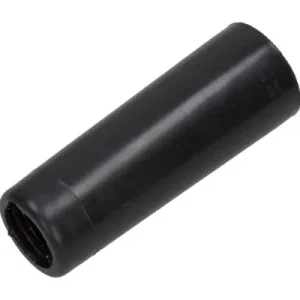 Stofkap schokdemper Maxgear 72-2279 Geld-Terug-Garantie