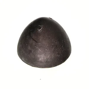 Stuurdemper Maxgear 72-2280 Beste Prijs