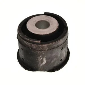 Draagarm-\\/ reactiearm lager Maxgear 72-2281 Groothandel