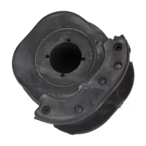 Draagarm-\\/ reactiearm lager Maxgear 72-2283 Nieuw