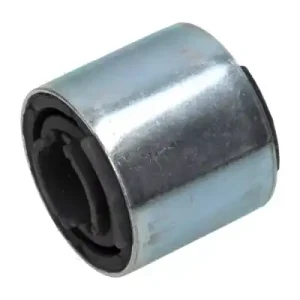 Trendy Draagarm-\\/ reactiearm lager Maxgear 72-2285