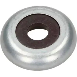 Veerpootlager \\u0026 rubber Maxgear 72-2286 Dagaanbieding