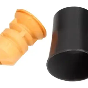 Stofkap schokdemper Maxgear 72-2298 Groothandel