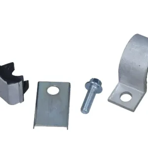 Stabilisatorstang bevestigingset Maxgear 72-2299 Premium