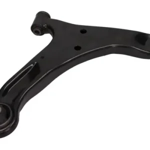 Superprijs Draagarm Maxgear 72-2301