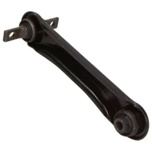 Draagarm Maxgear 72-2302 Direct Verzonden