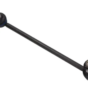 Stabilisatorstang Maxgear 72-2304 Uitverkoop