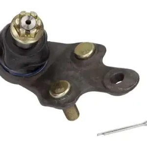 Fuseekogel Maxgear 72-2307 Koop Vandaag