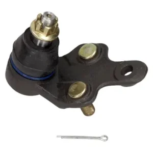 Fuseekogel Maxgear 72-2308 Budget