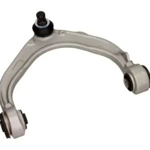 Beste Prijs Draagarm Maxgear 72-2309