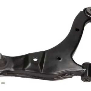 Must-Have Draagarm Maxgear 72-2312