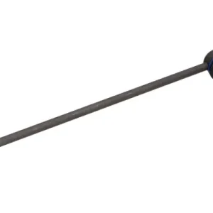 Stabilisatorstang Maxgear 72-2313 Modern